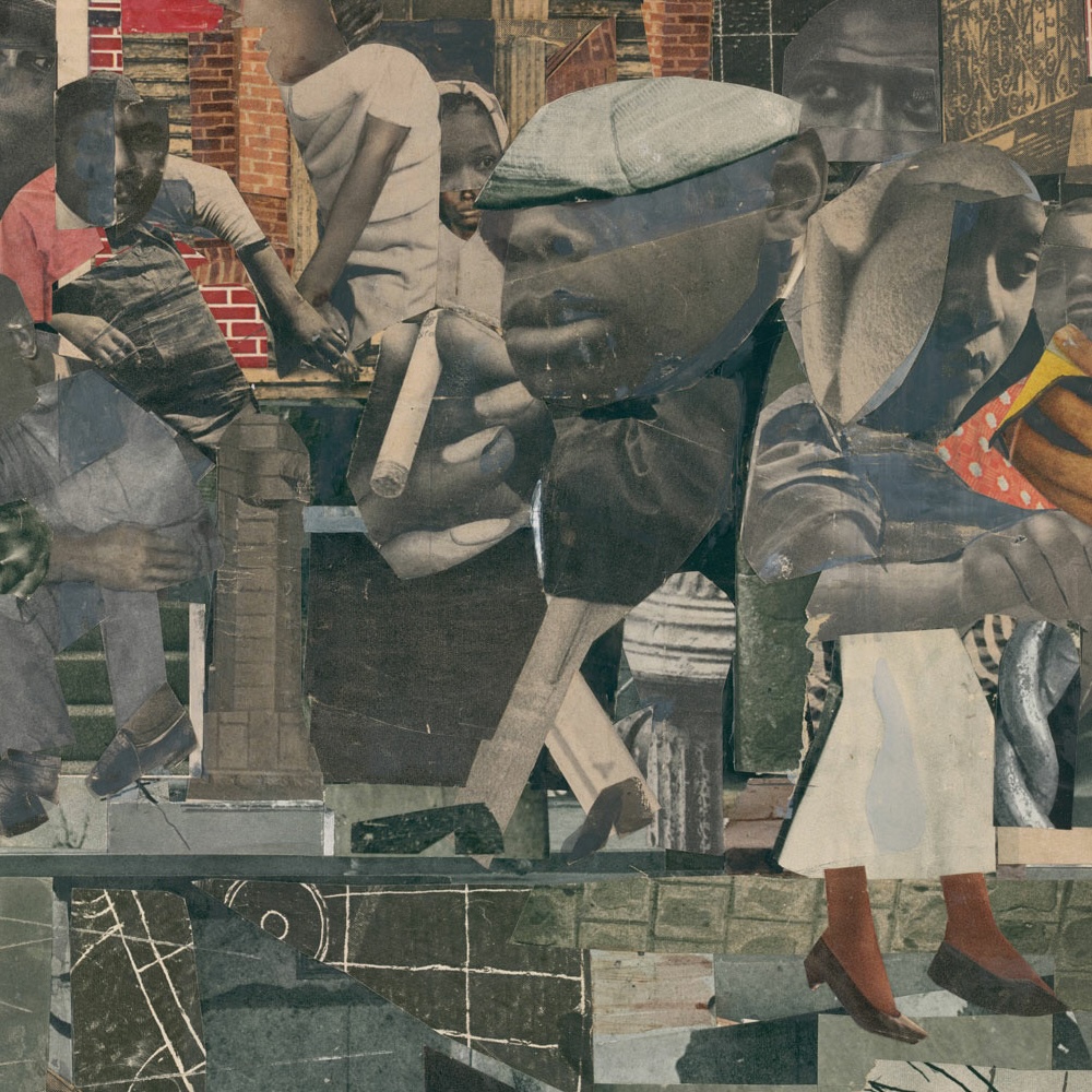 Adoption and Hospitality: Celebrating the Murray Spirit 