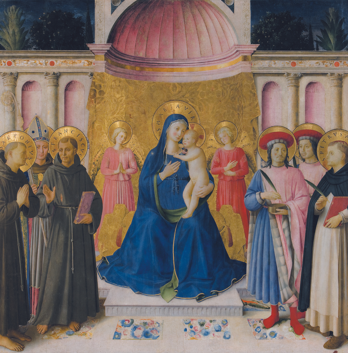 Albert Murray, The Blues Existentialist