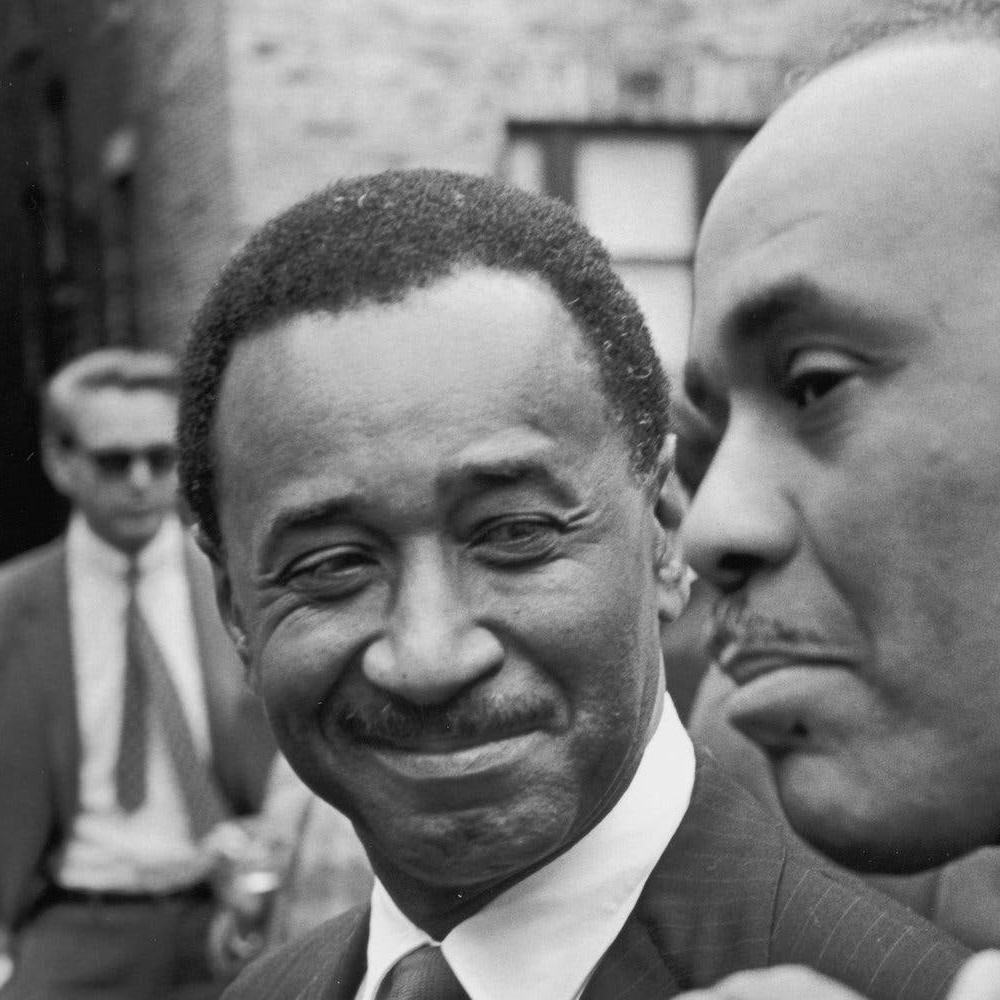 “The most extraordinary nonfiction book I’d ever read”